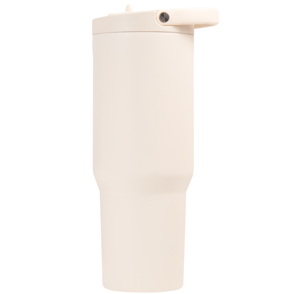 cream-40oz-1182ml-w4 Web-Product_Images-sport_40-Cream-5_8ff7cfdd-d99f-4b1c-b65d-3429e9692a53.png