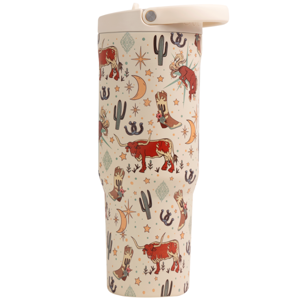rodeo-40oz-1182ml-t9 Web-Product_Images-sport_40-Rodeo-5.png