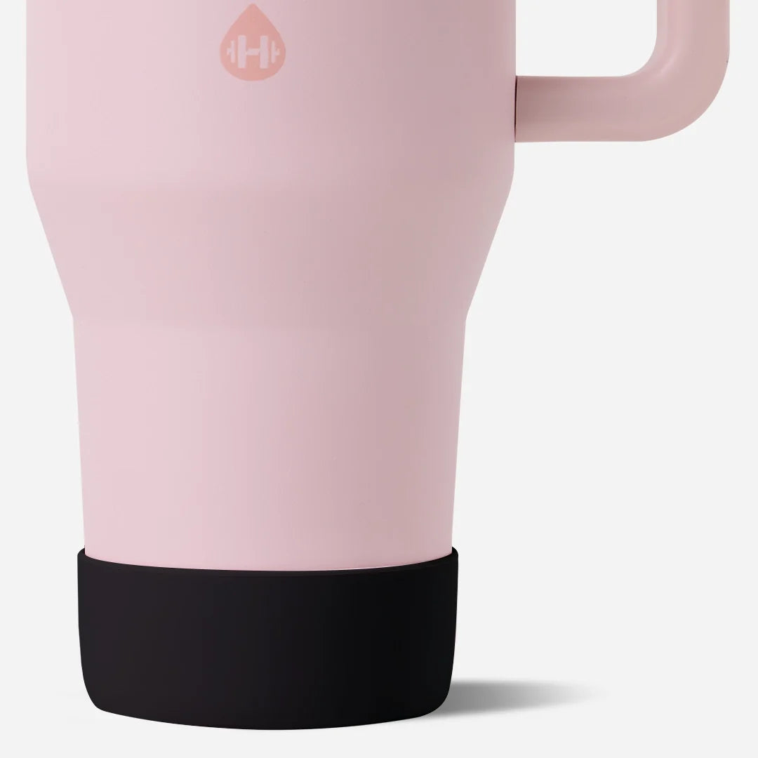 traveler-boot-40oz-e5 Web-Traveler_Boot_Photos-Black-2.webp