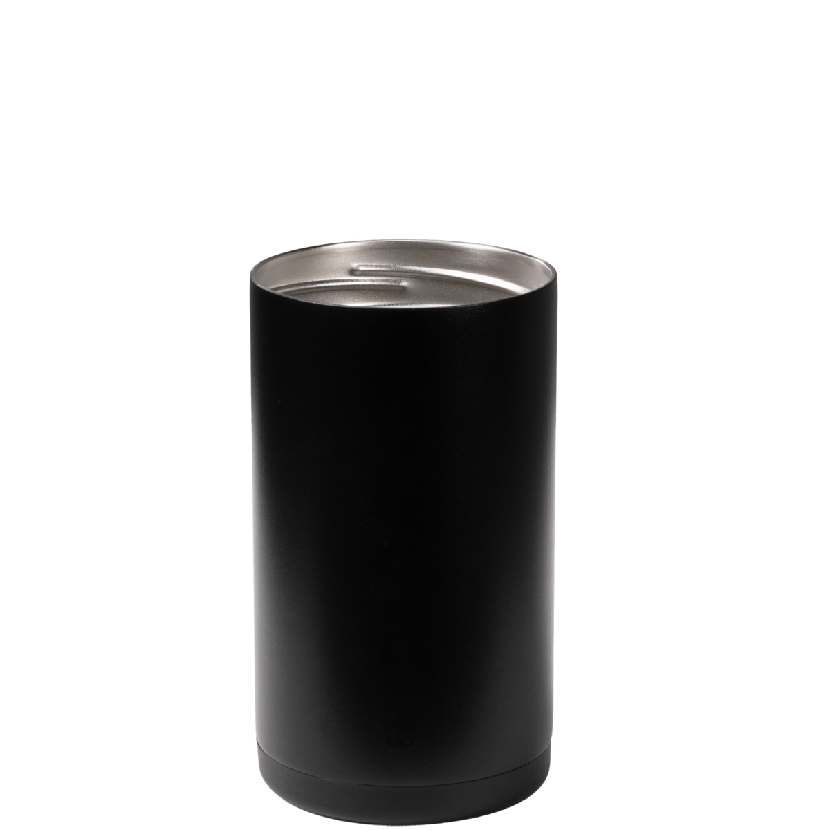 black-16oz-473ml-l4 16ozCan-Black-WPI-1.png