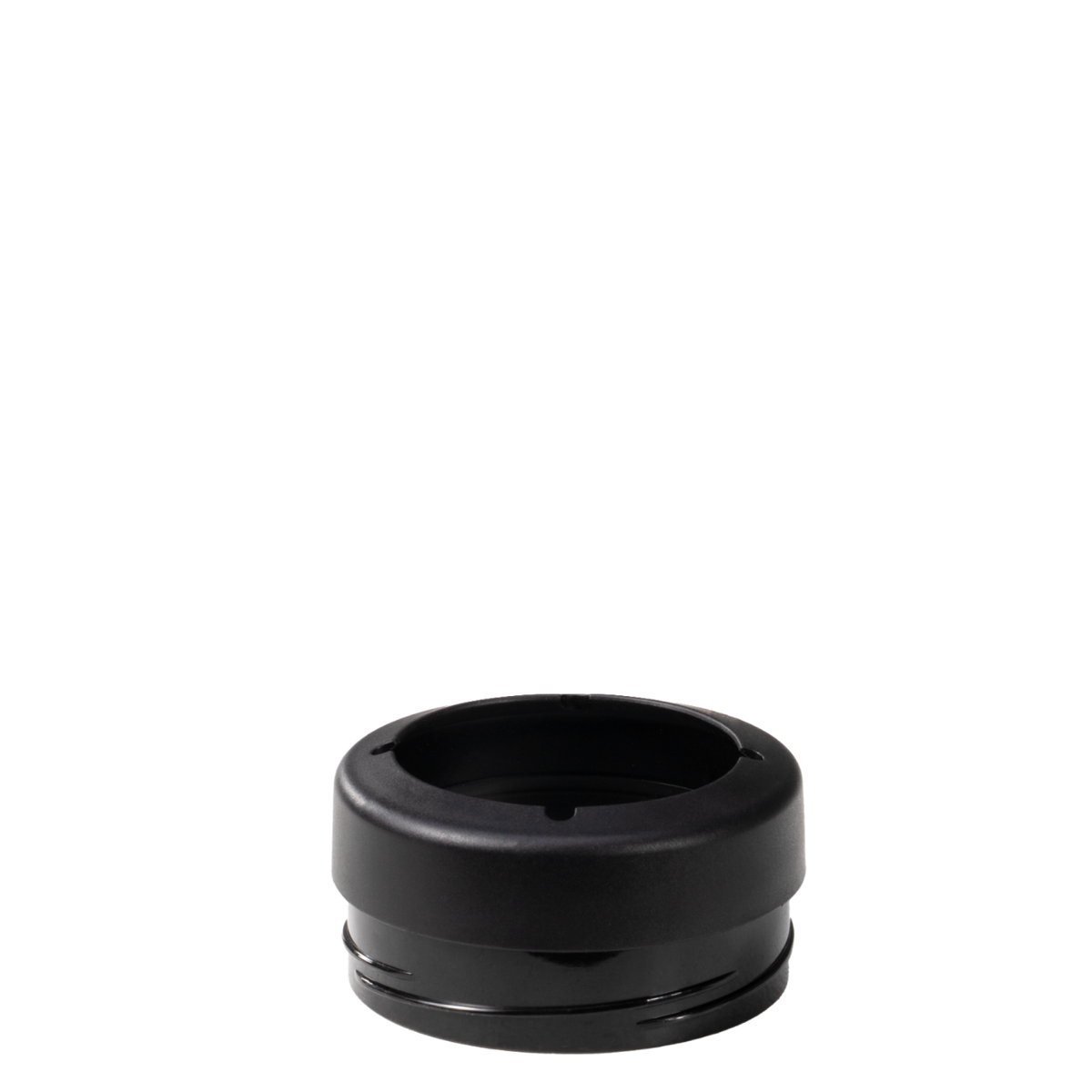 black-16oz-473ml-l4 16ozCan-Black-WPI-2.png