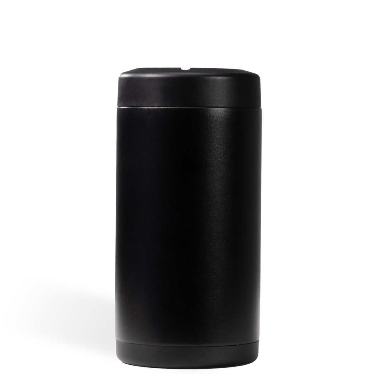 black-16oz-473ml-l4 16ozCan-Black-WPI-3_2fb0c57a-6ce4-44e5-8ce3-c50090aba73f.png
