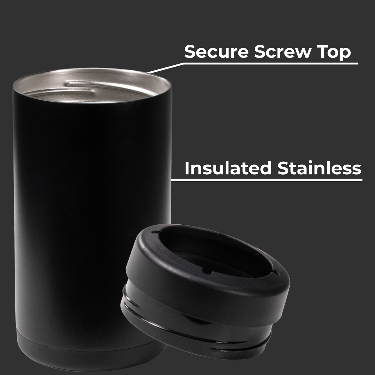 black-16oz-473ml-l4 16ozCan-Black-WPI-4.png