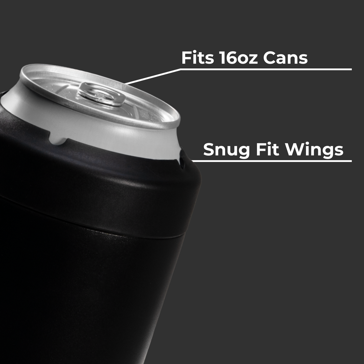 black-16oz-473ml-l4 16ozCan-Black-WPI-5.png
