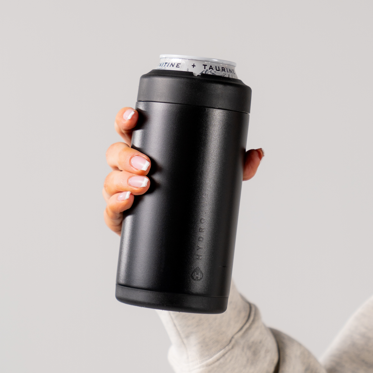 black-16oz-473ml-l4 16ozCan-Black-WPI-6.png