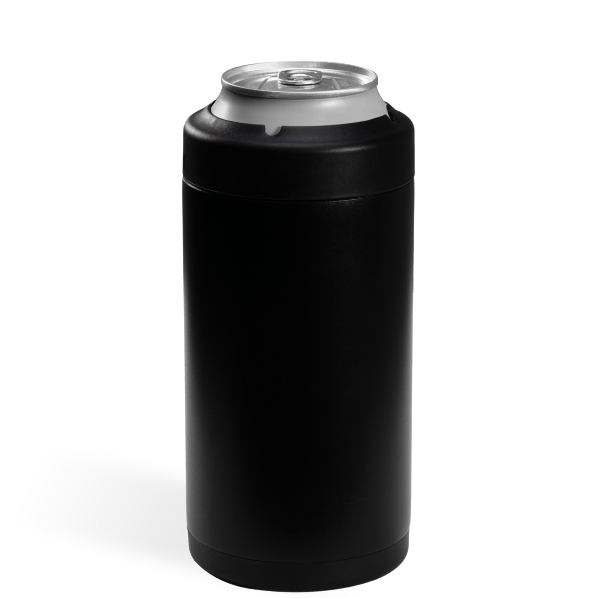 black-16oz-473ml-l4 16ozCan-Black-WPI.png