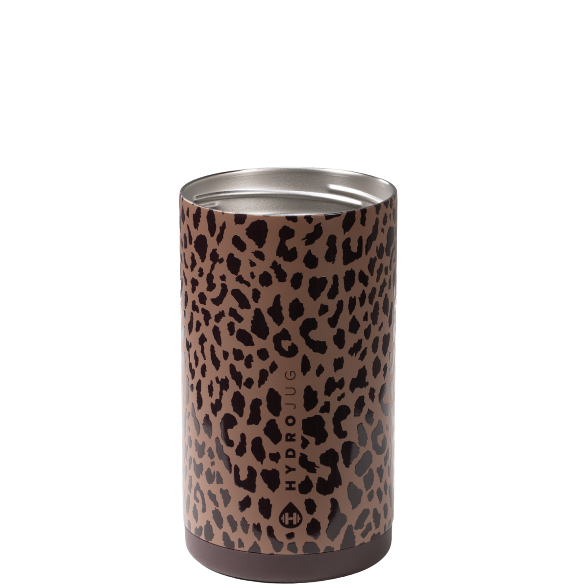 brown-leopard-16oz-473ml-i6 16ozCan-BrownLeopard-WPI-1.png