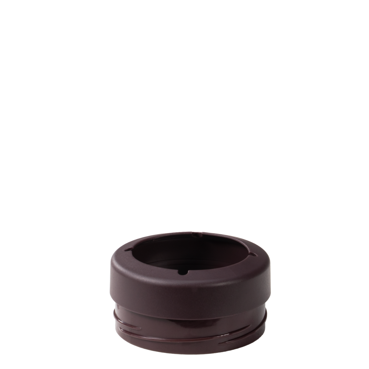 brown-leopard-16oz-473ml-i6 16ozCan-BrownLeopard-WPI-2.png