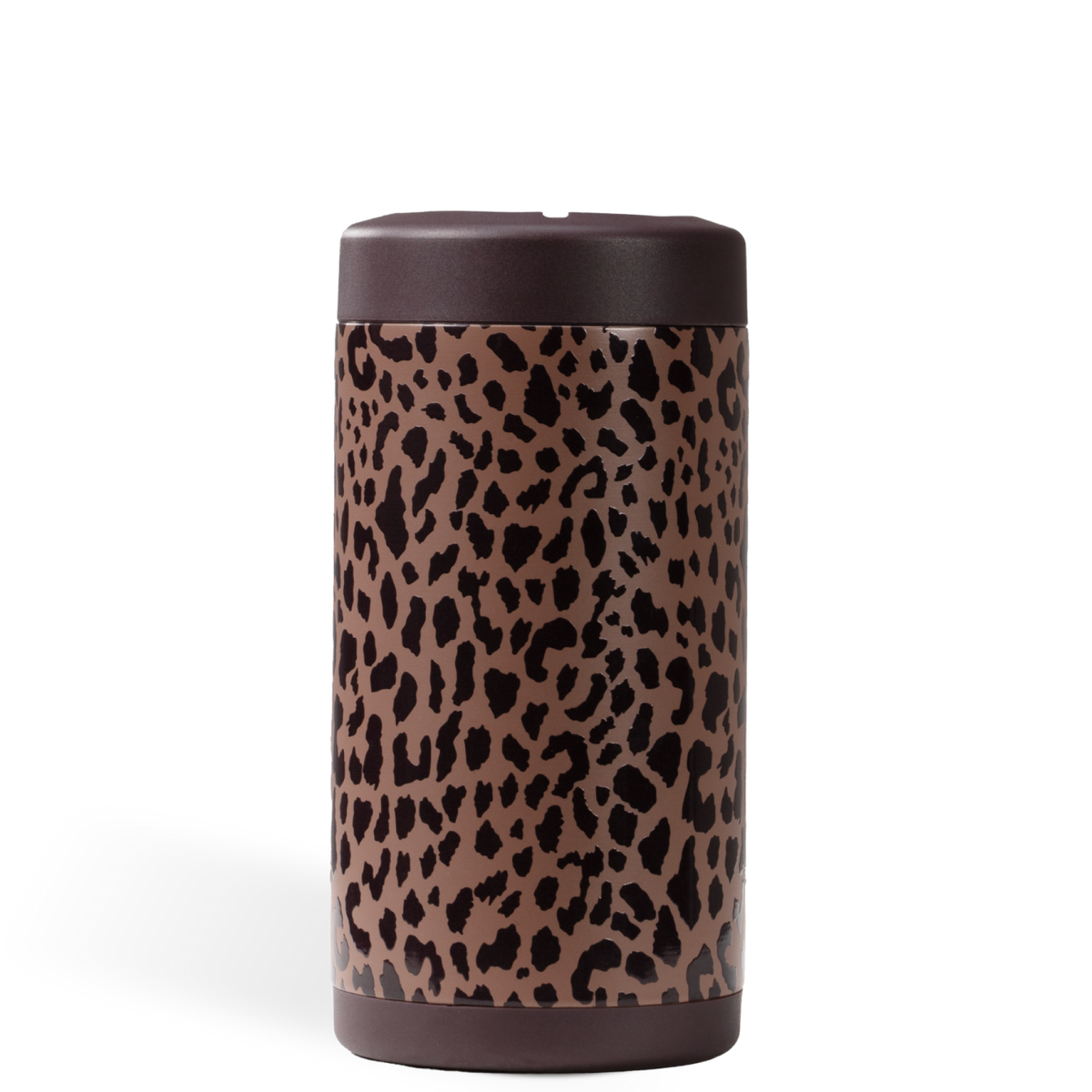brown-leopard-16oz-473ml-i6 16ozCan-BrownLeopard-WPI-3_6155c081-a085-49b6-8822-5ff8b294f712.png
