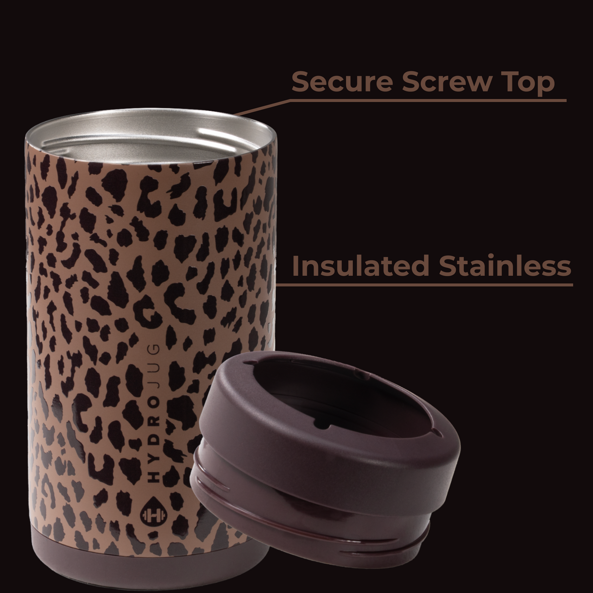 brown-leopard-16oz-473ml-i6 16ozCan-BrownLeopard-WPI-4.png