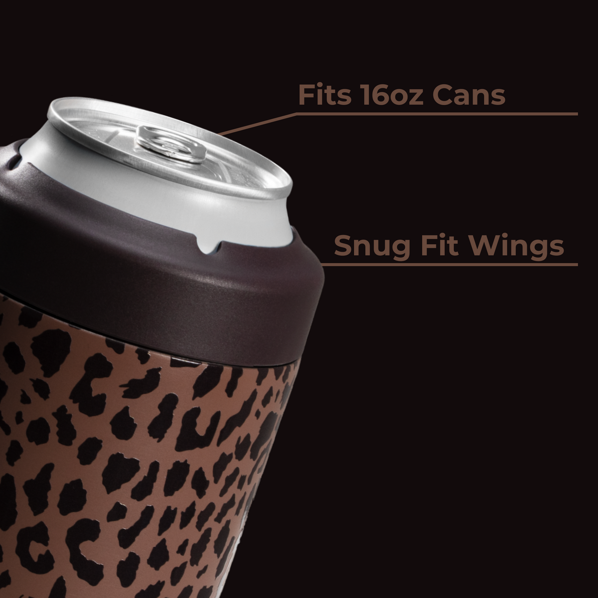 brown-leopard-16oz-473ml-i6 16ozCan-BrownLeopard-WPI-5.png