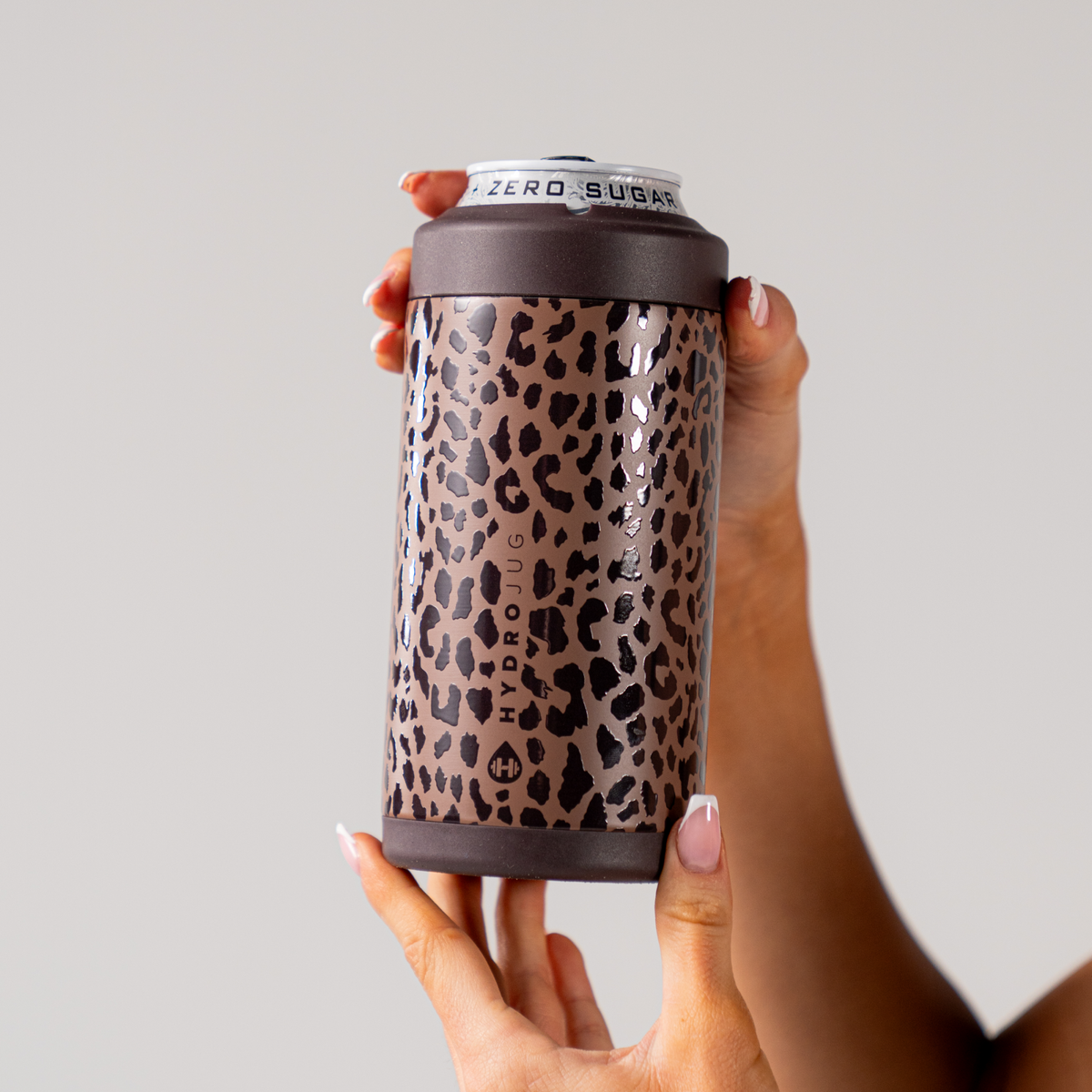 brown-leopard-16oz-473ml-i6 16ozCan-BrownLeopard-WPI-6.png