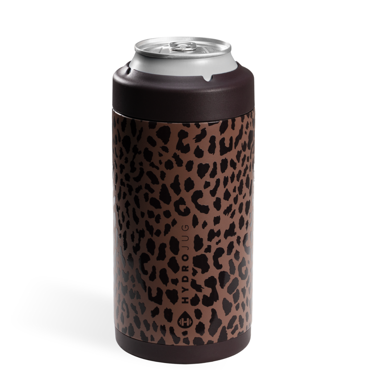 brown-leopard-16oz-473ml-i6 16ozCan-BrownLeopard-WPI.png