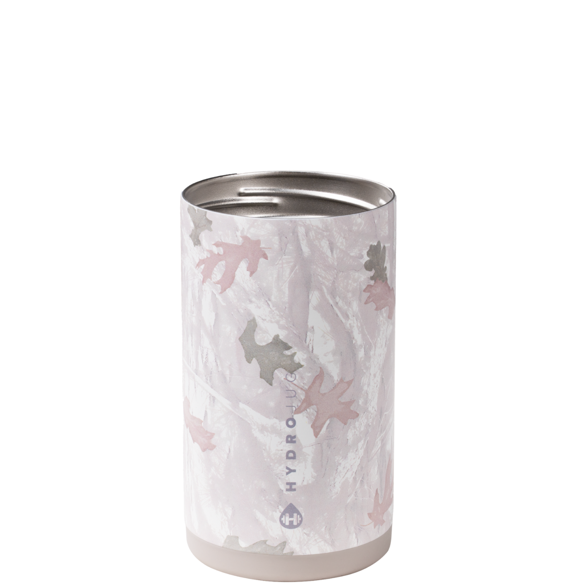camo-16oz-473ml-k5 16ozCan-Camo-WPI-1.png
