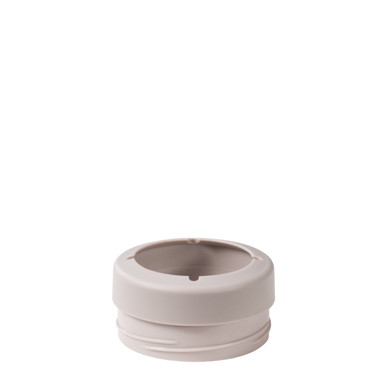 camo-16oz-473ml-k5 16ozCan-Camo-WPI-2.png