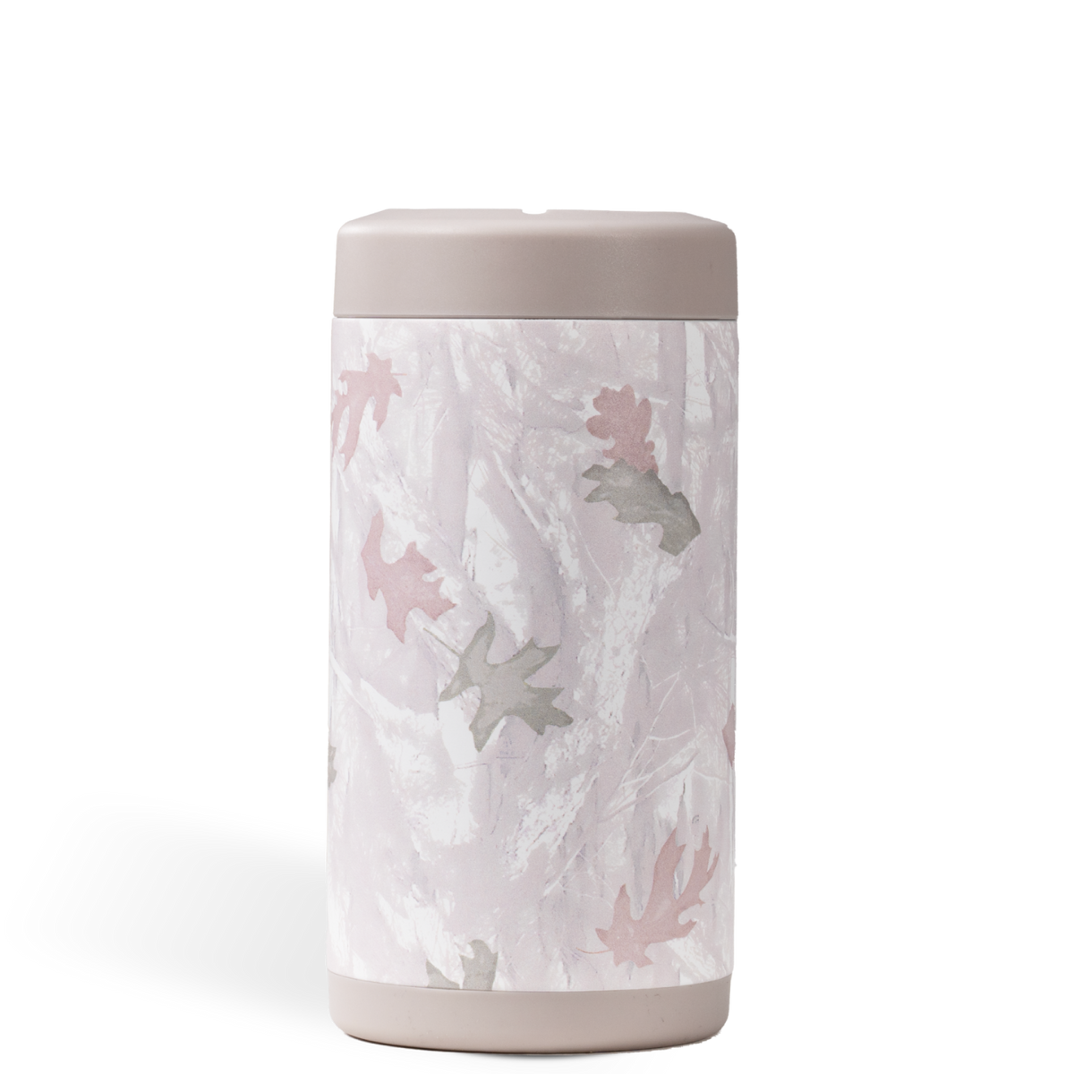 camo-16oz-473ml-k5 16ozCan-Camo-WPI-3_621512a2-a035-4471-b7b1-caee95eecad0.png