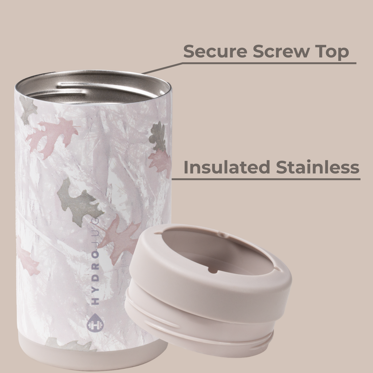 camo-16oz-473ml-k5 16ozCan-Camo-WPI-4.png