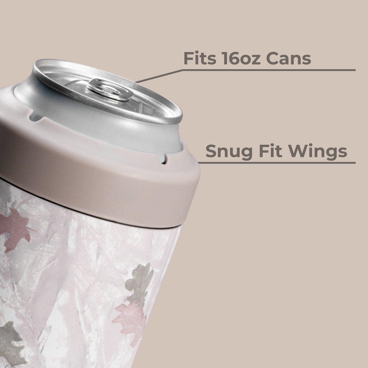 camo-16oz-473ml-k5 16ozCan-Camo-WPI-5.png