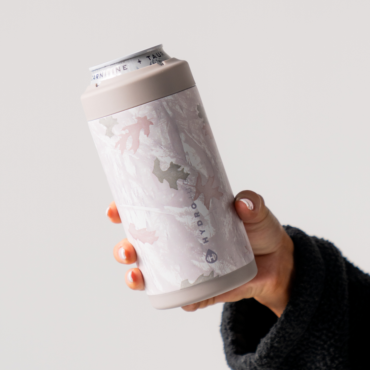 camo-16oz-473ml-k5 16ozCan-Camo-WPI-6.png