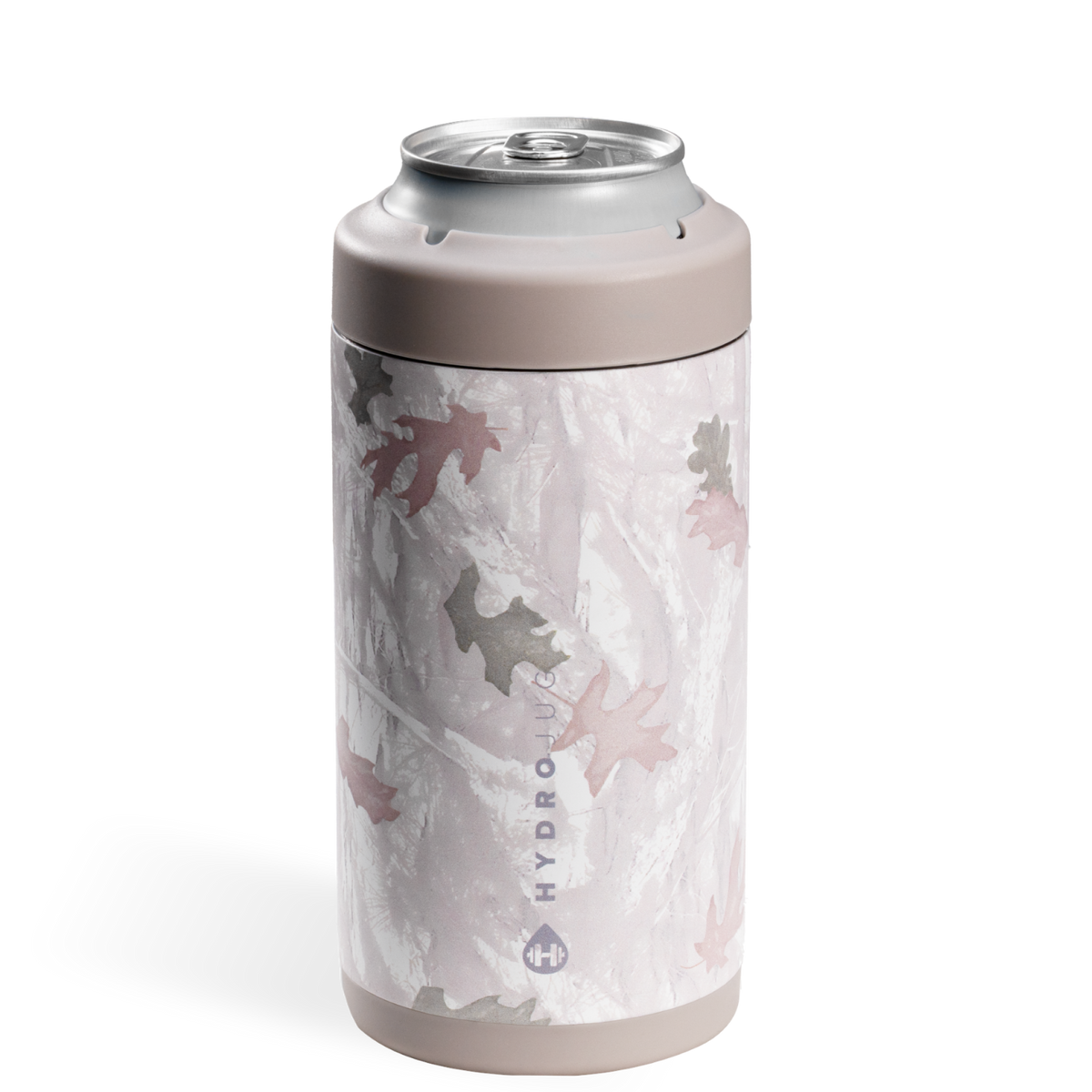 camo-16oz-473ml-k5 16ozCan-Camo-WPI.png