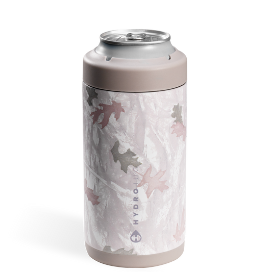 camo-16oz-473ml-k5 16ozCan-Camo-WPI.png