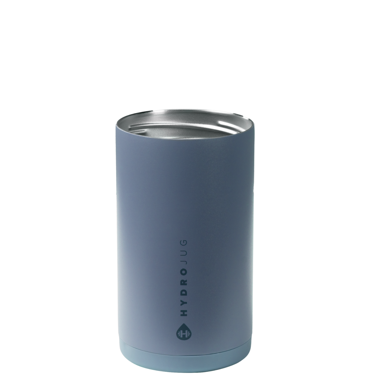 cascade-16oz-473ml-r2 16ozCan-Cascade-WPI-1.png