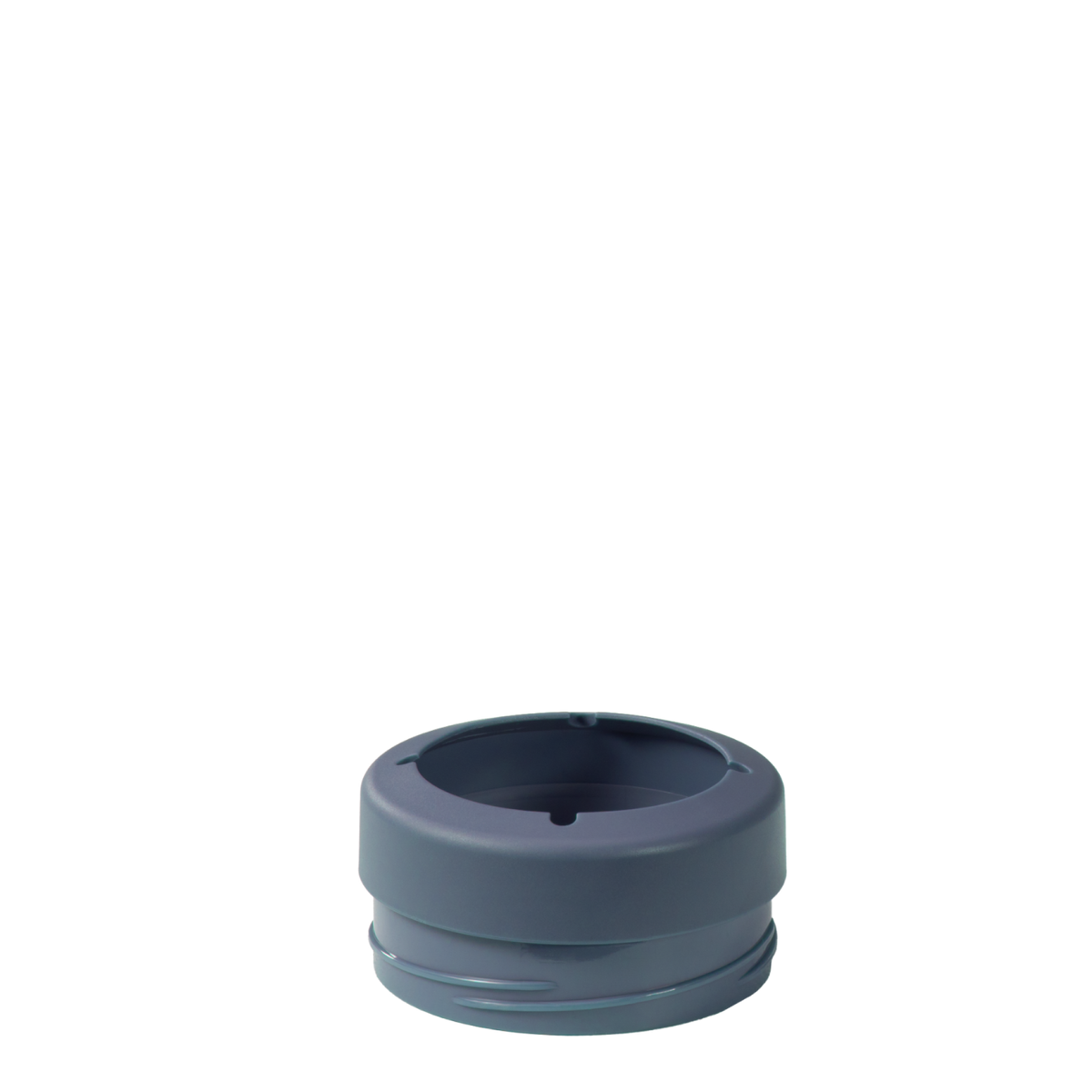 cascade-16oz-473ml-r2 16ozCan-Cascade-WPI-2.png