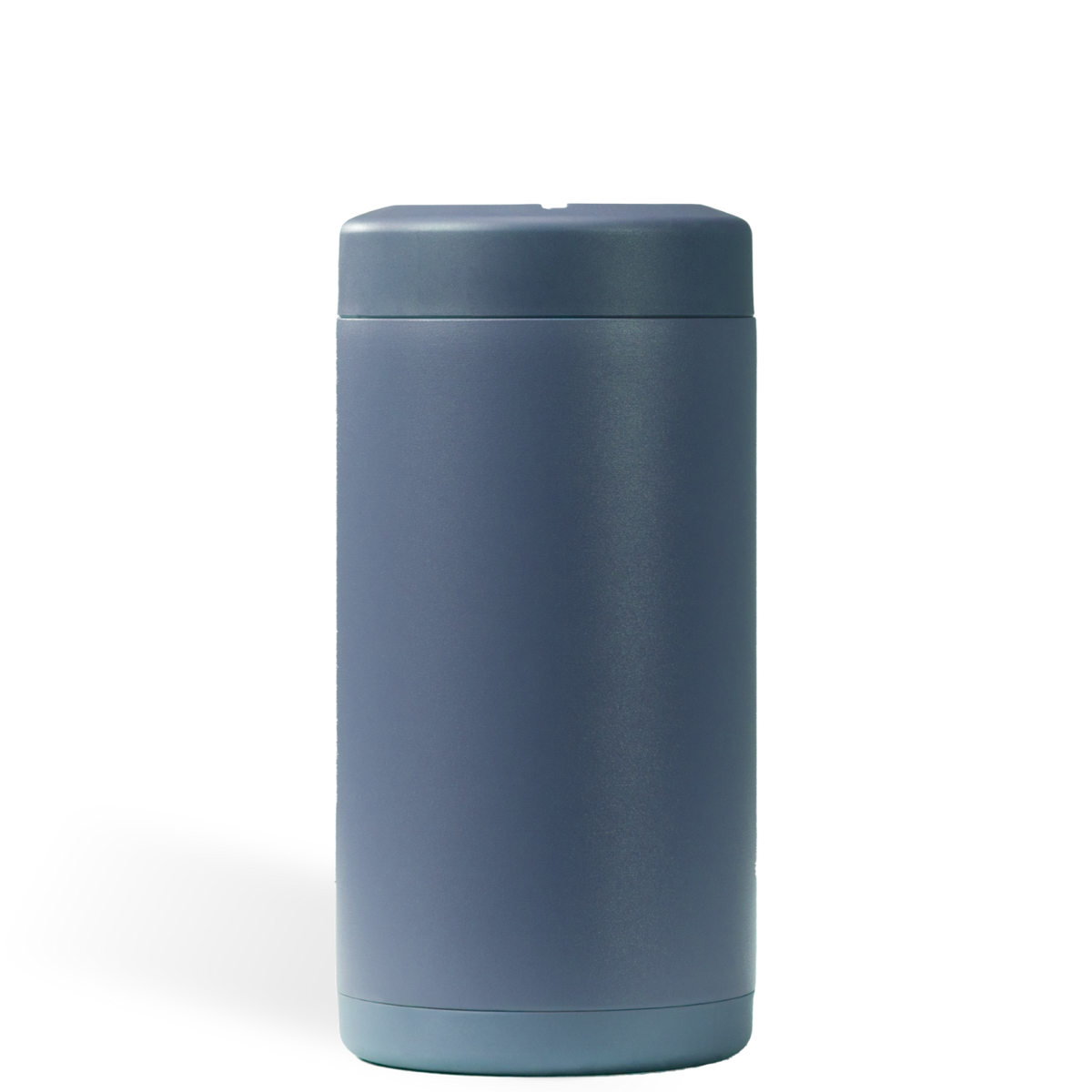 cascade-16oz-473ml-r2 16ozCan-Cascade-WPI-3_b42f5251-5ccb-4da4-9636-d647c5ce08a6.png