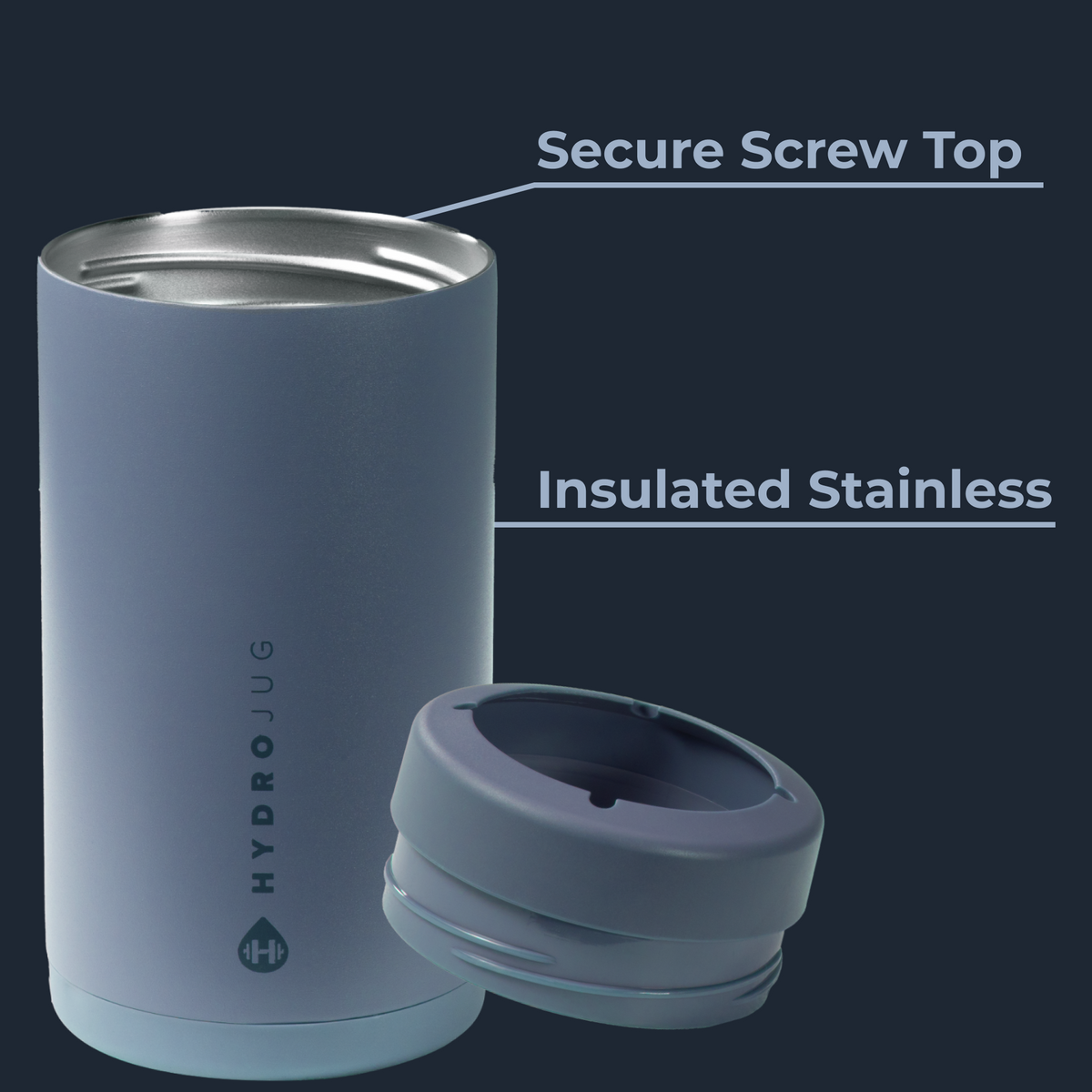 cascade-16oz-473ml-r2 16ozCan-Cascade-WPI-4.png