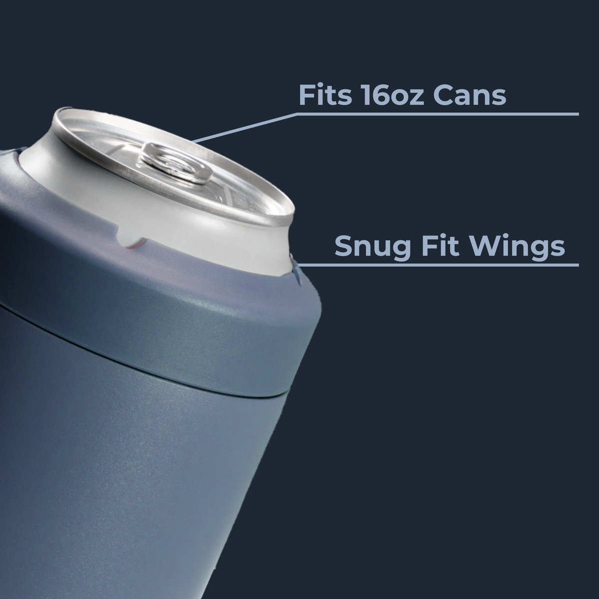 cascade-16oz-473ml-r2 16ozCan-Cascade-WPI-5.png