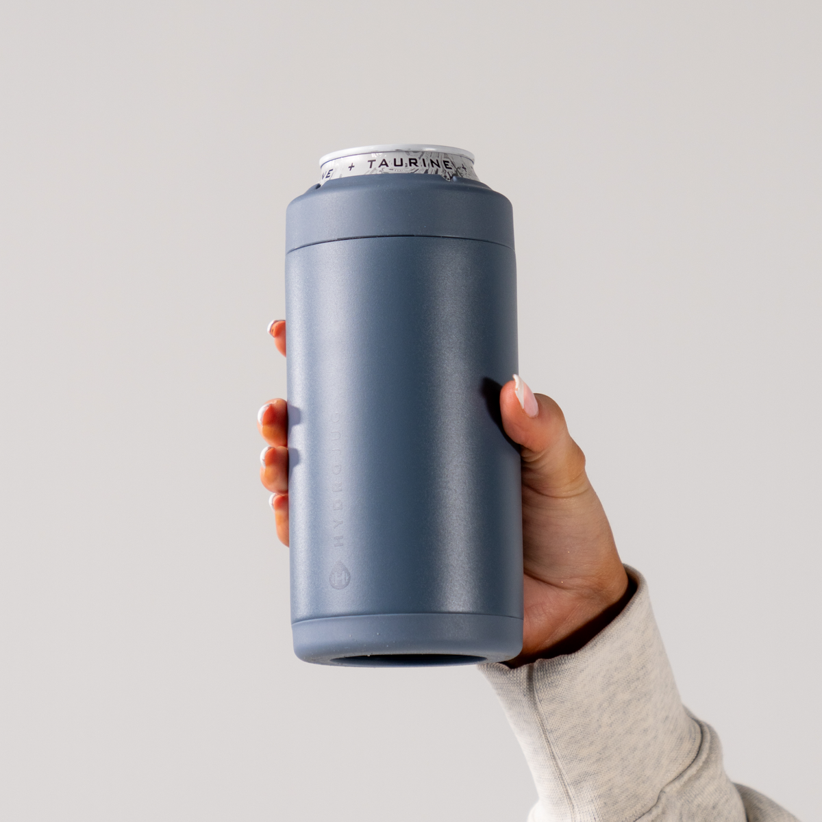 cascade-16oz-473ml-r2 16ozCan-Cascade-WPI-6.png