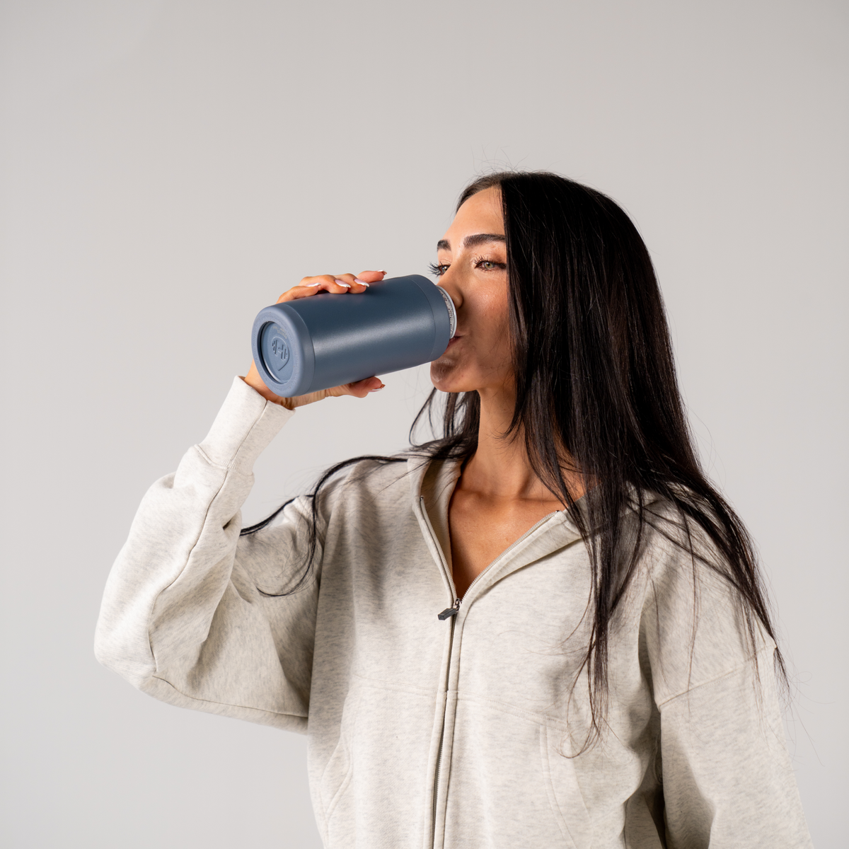 cascade-16oz-473ml-r2 16ozCan-Cascade-WPI-7.png