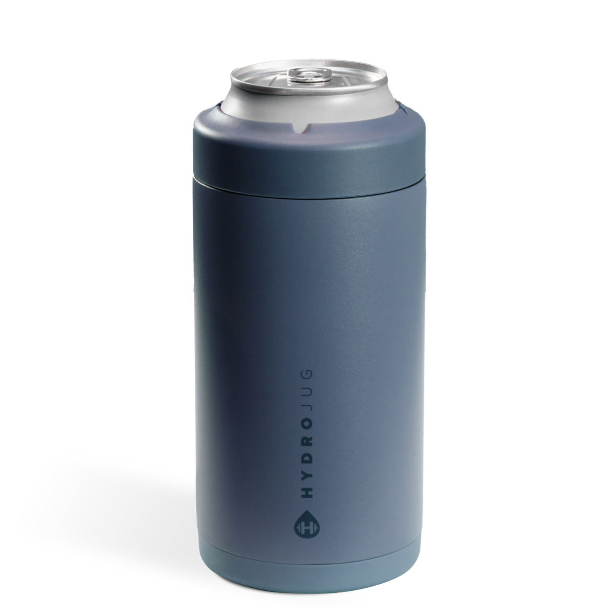 cascade-16oz-473ml-r2 16ozCan-Cascade-WPI.png