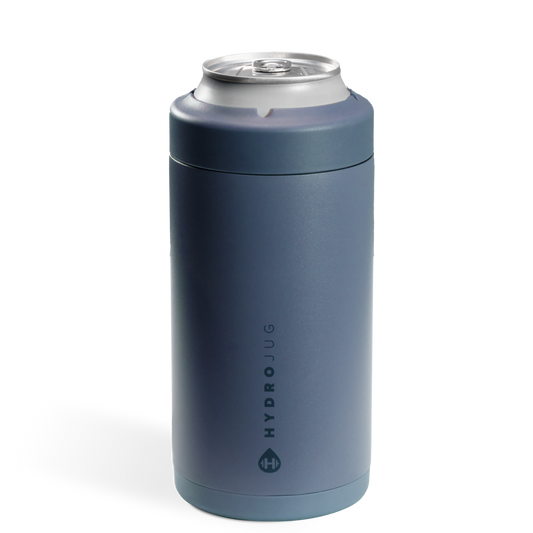 cascade-16oz-473ml-r2 16ozCan-Cascade-WPI.png