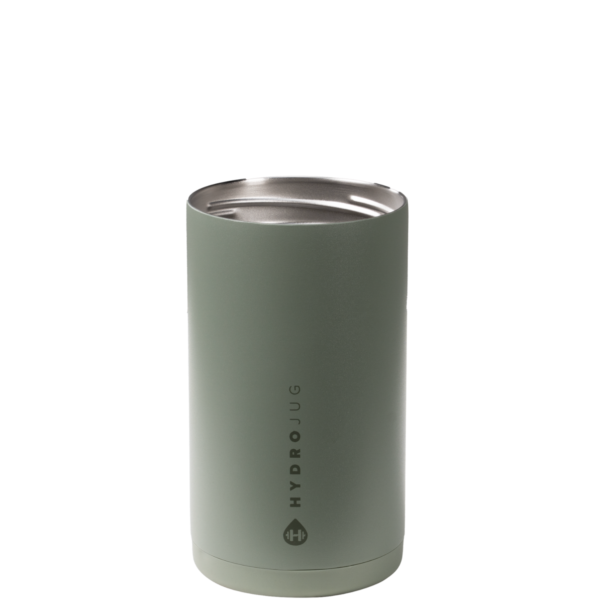 courtyard-16oz-473ml-y1 16ozCan-Courtyard-WPI-1.png