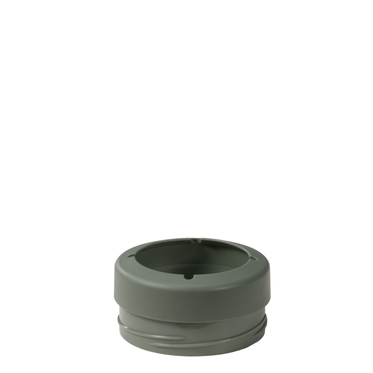 courtyard-16oz-473ml-y1 16ozCan-Courtyard-WPI-2.png