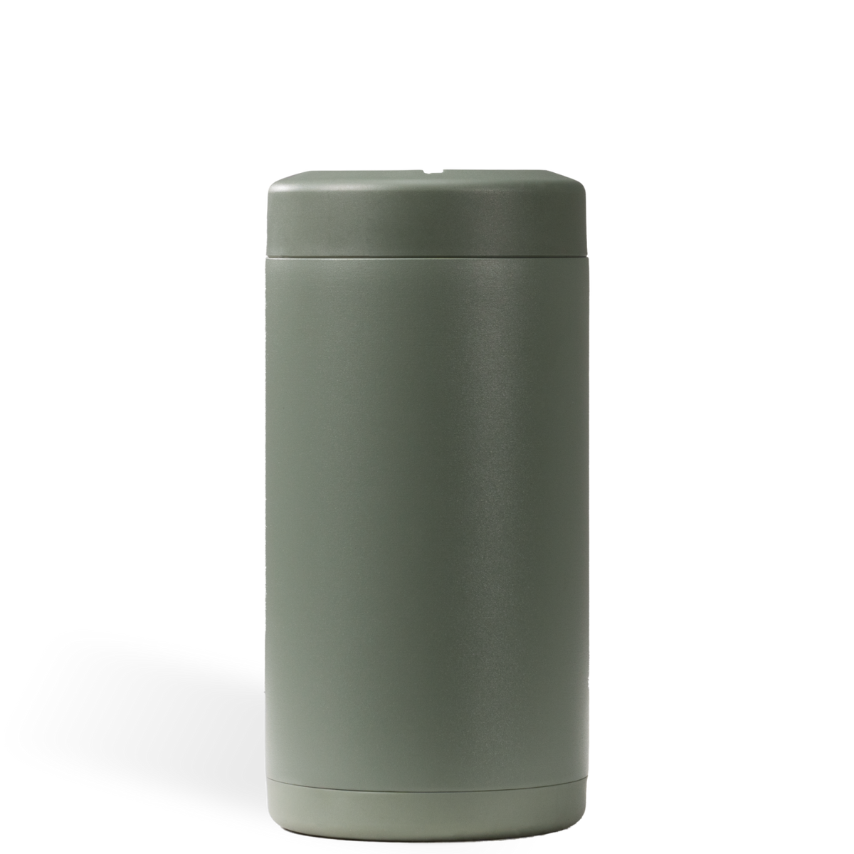 courtyard-16oz-473ml-y1 16ozCan-Courtyard-WPI-3_2ab612cb-68ef-421e-81e4-859d528bc61c.png