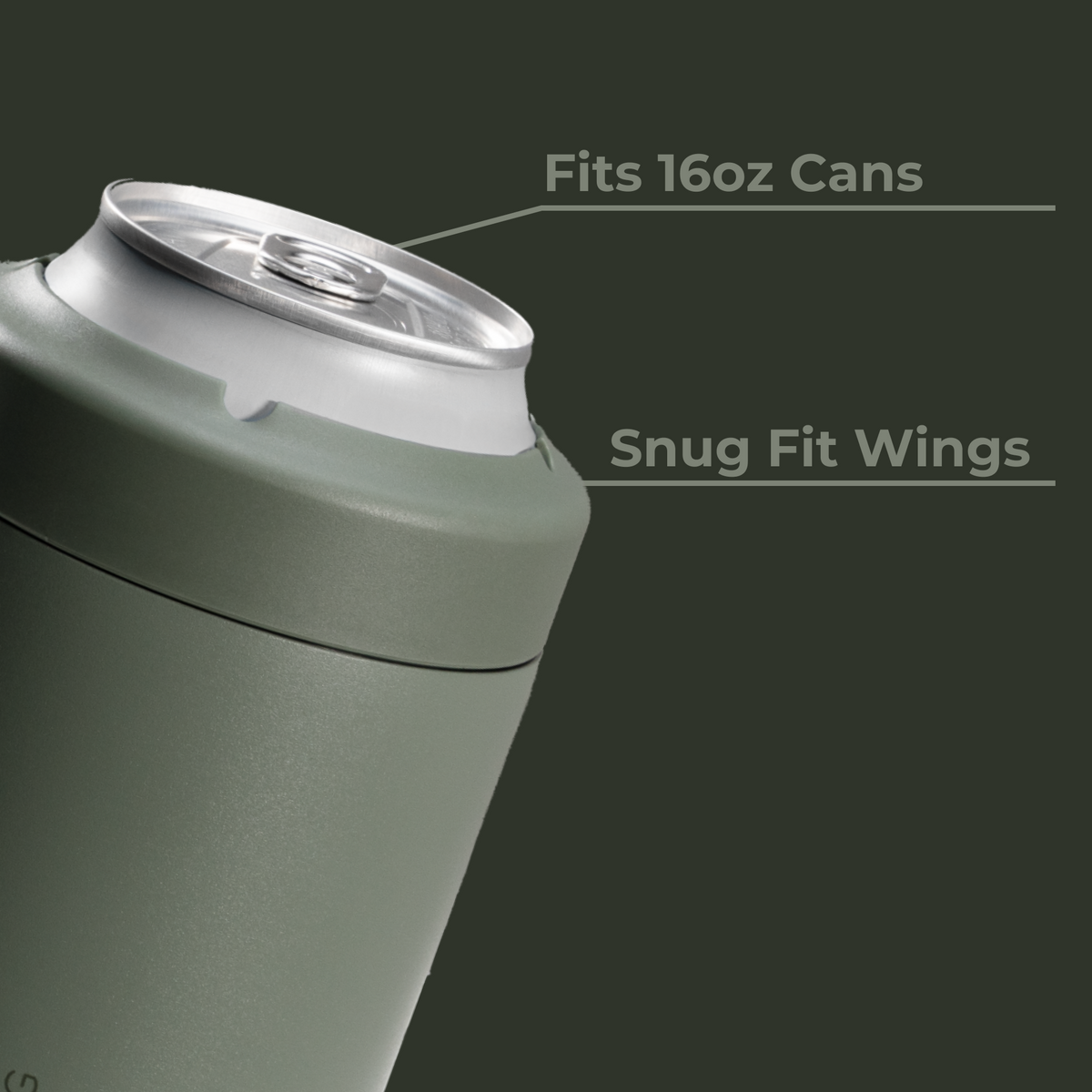 courtyard-16oz-473ml-y1 16ozCan-Courtyard-WPI-5.png