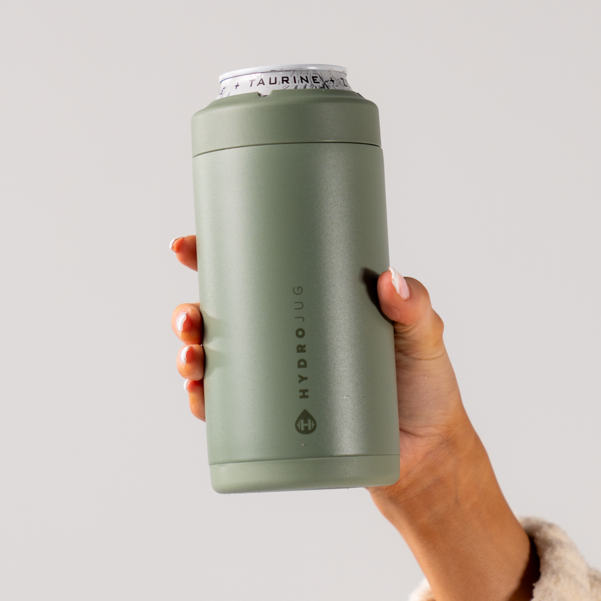 courtyard-16oz-473ml-y1 16ozCan-Courtyard-WPI-6.png