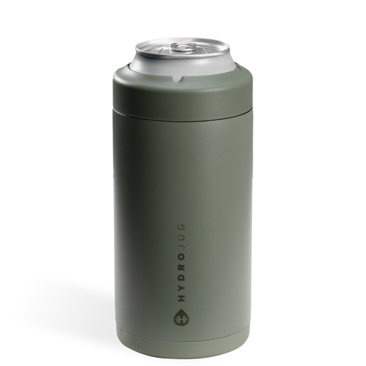 courtyard-16oz-473ml-y1 16ozCan-Courtyard-WPI.png