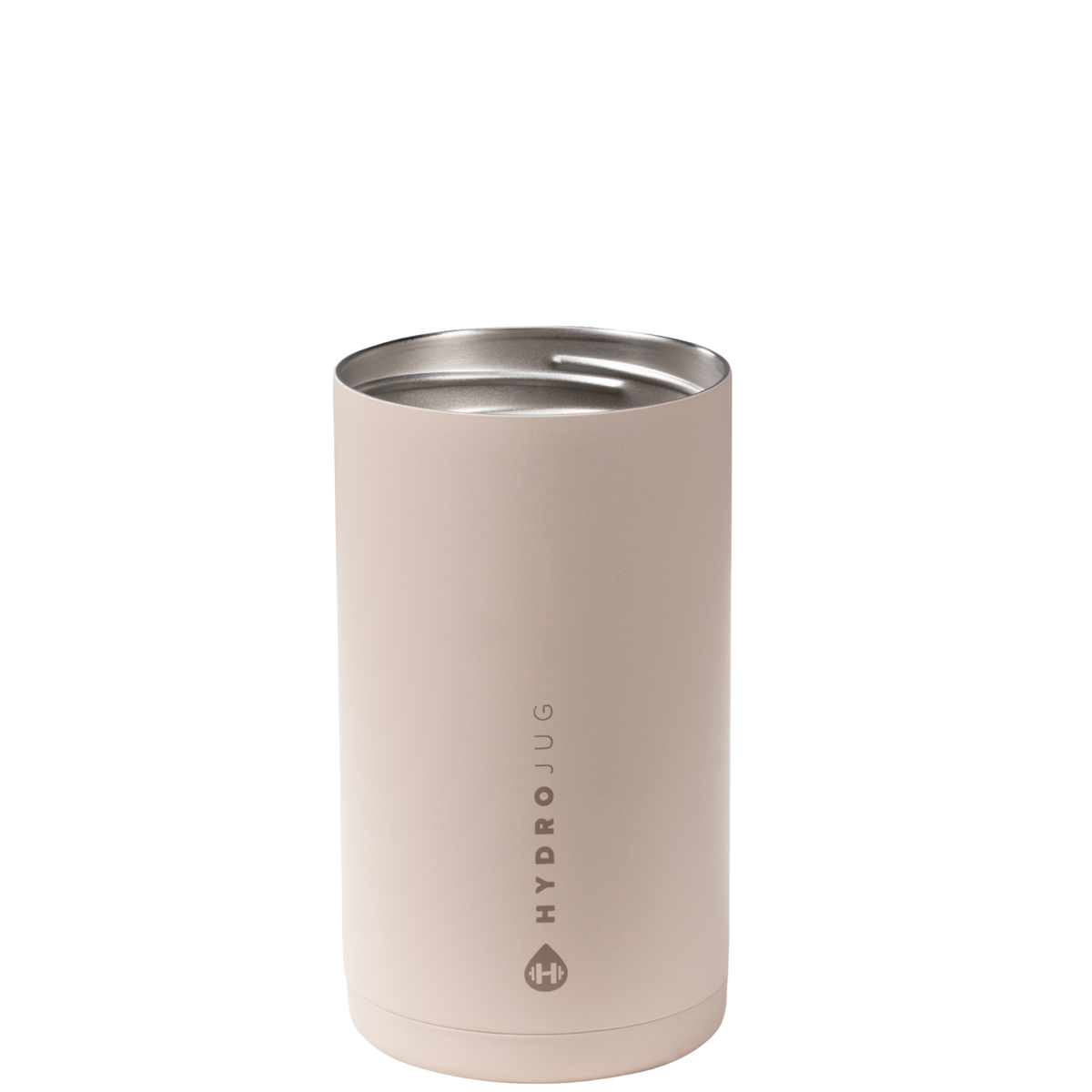 dune-16oz-473ml-f2 16ozCan-Dune-WPI-1.png