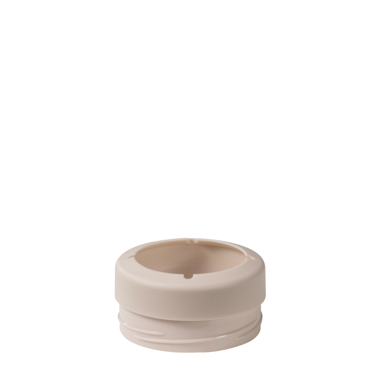 dune-16oz-473ml-f2 16ozCan-Dune-WPI-2.png
