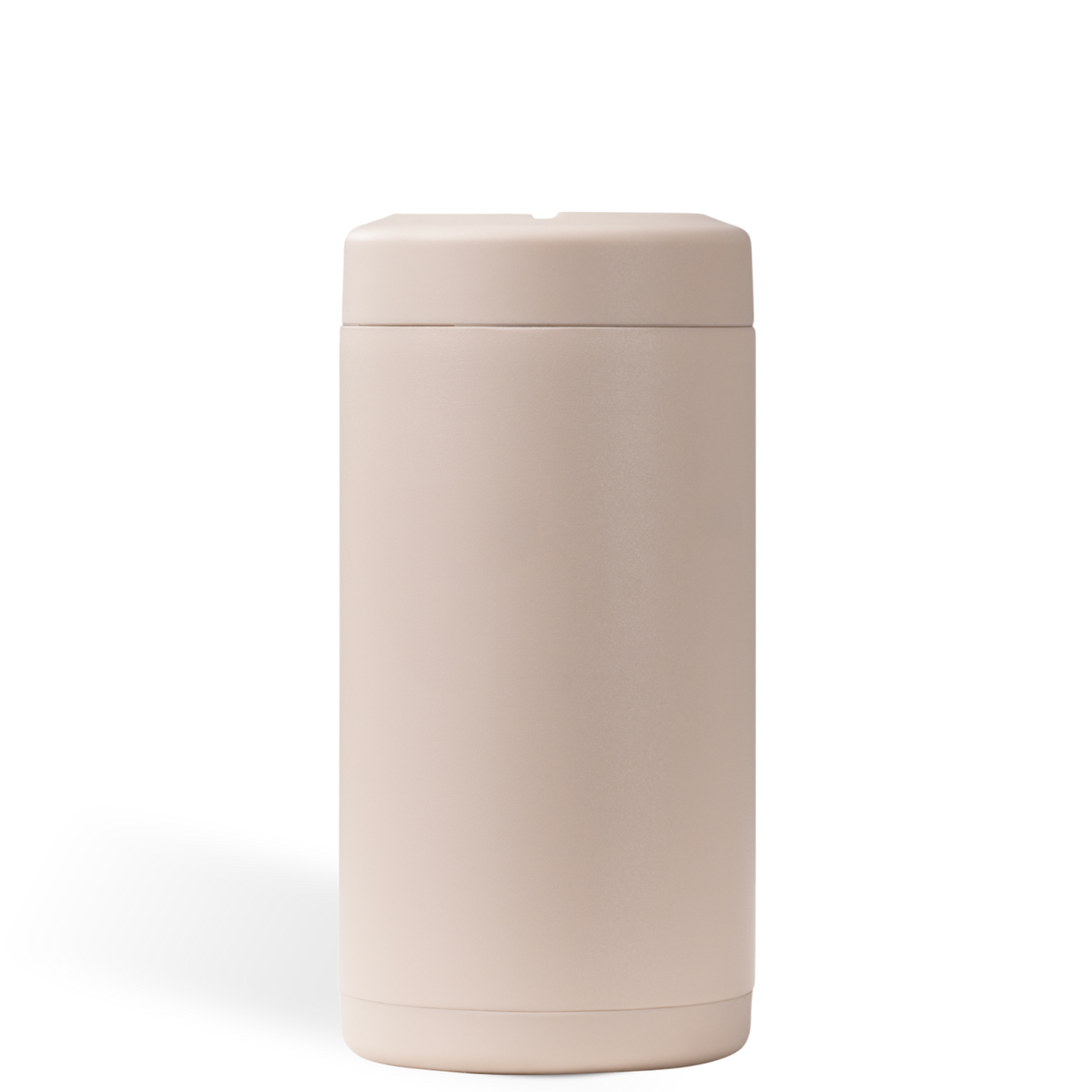 dune-16oz-473ml-f2 16ozCan-Dune-WPI-3_e095e159-9f0d-42ea-8287-f84802068bf7.png