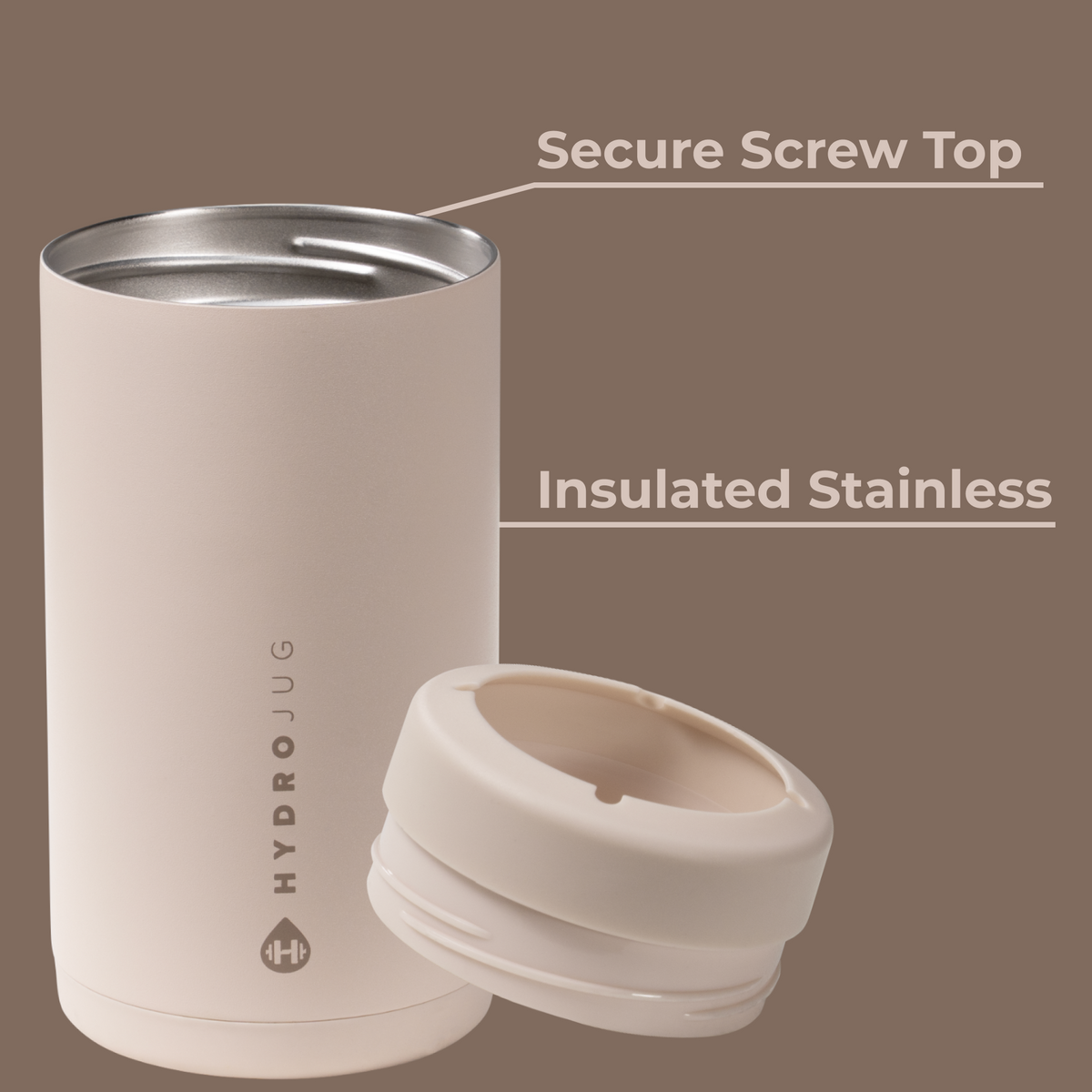 dune-16oz-473ml-f2 16ozCan-Dune-WPI-4.png
