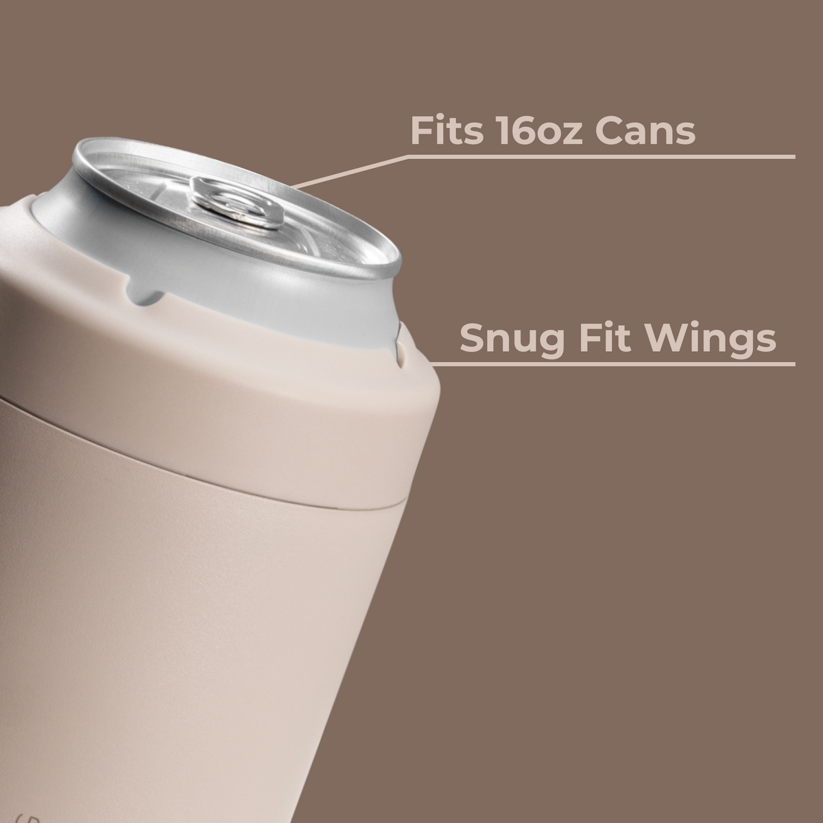 dune-16oz-473ml-f2 16ozCan-Dune-WPI-5.png