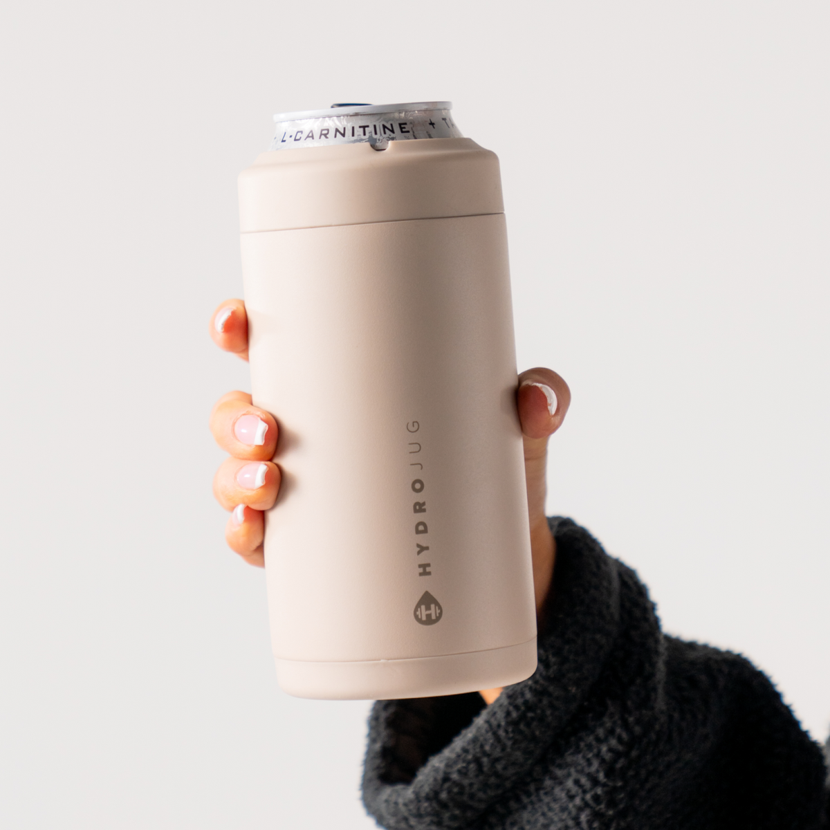 dune-16oz-473ml-f2 16ozCan-Dune-WPI-6.png