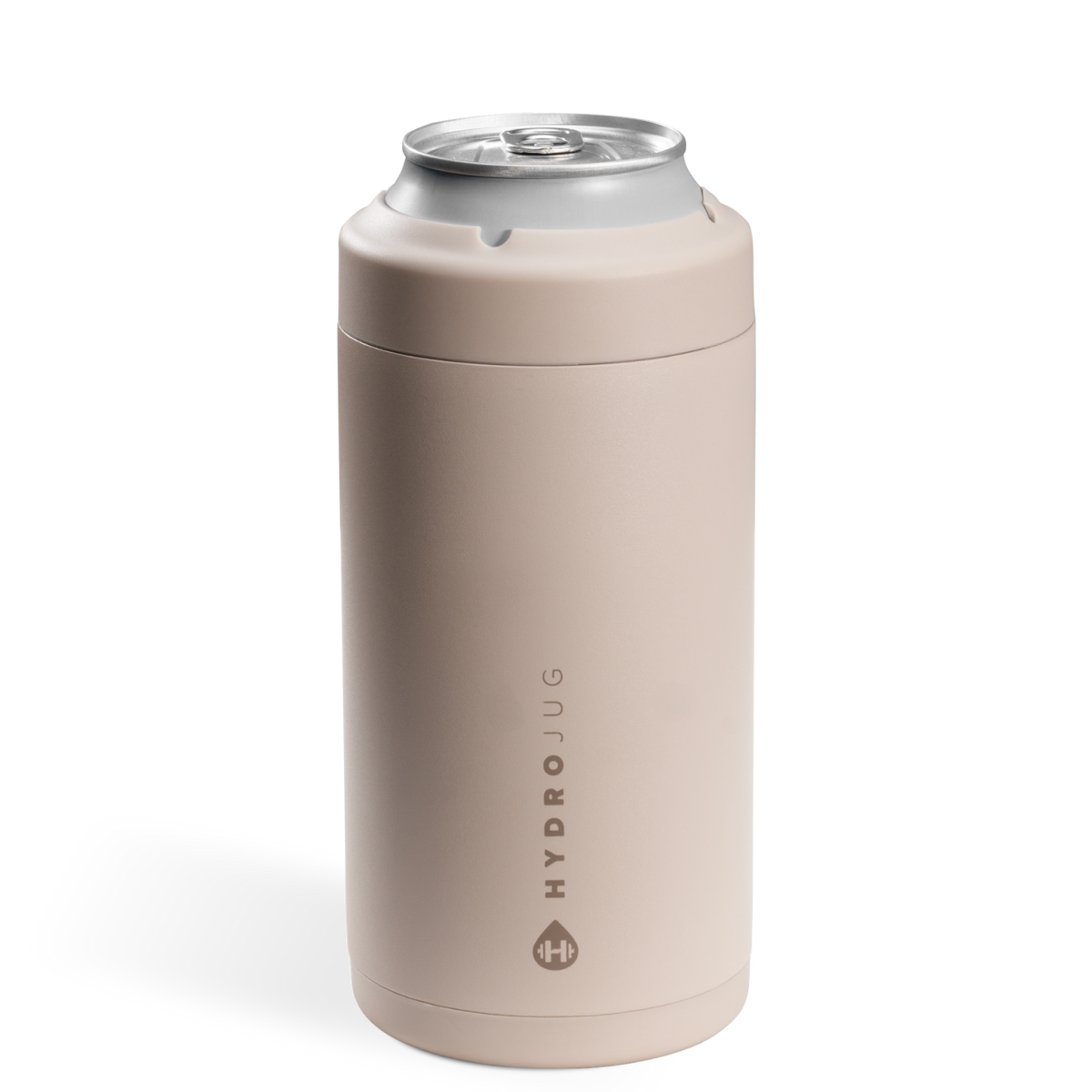 dune-16oz-473ml-f2 16ozCan-Dune-WPI.png