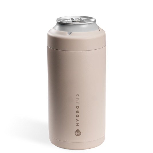 dune-16oz-473ml-f2 16ozCan-Dune-WPI.png