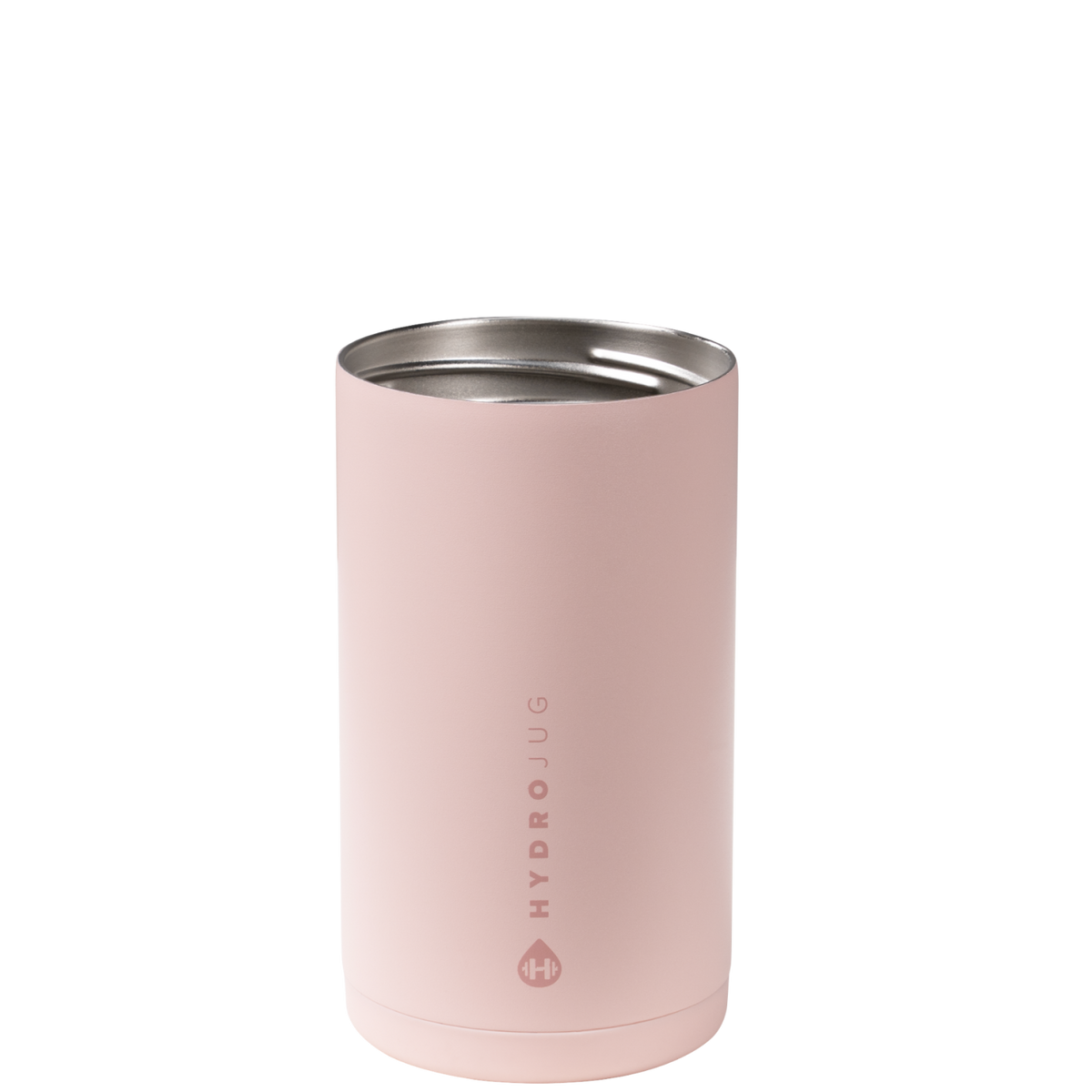 dusty-rose-16oz-473ml-q9 16ozCan-DustyRose-WPI-1.png