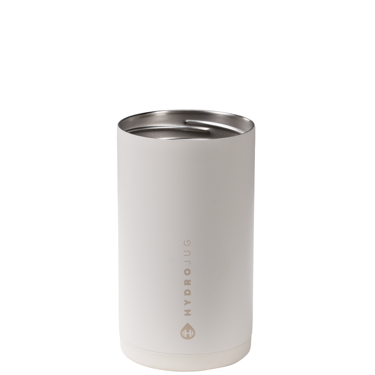 linen-16oz-473ml-g5 16ozCan-Linen-WPI-1.png